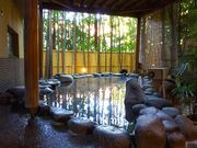 ΂Ȃ䂫䂫̏OJ̓eʐ^4