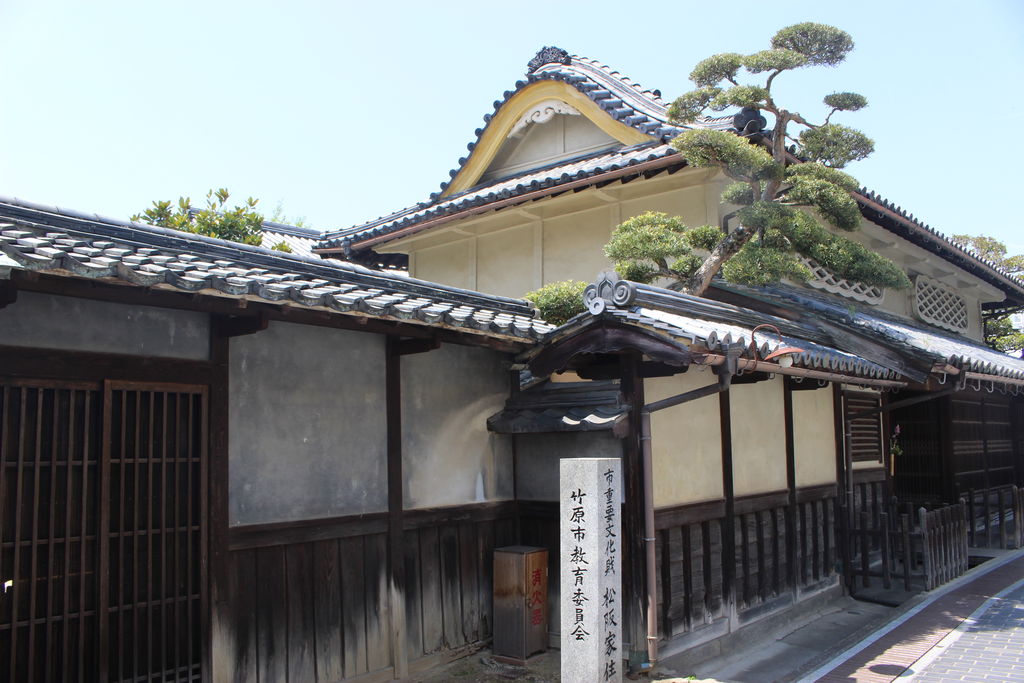 広島の歴史的建造物ランキングtop10 じゃらんnet
