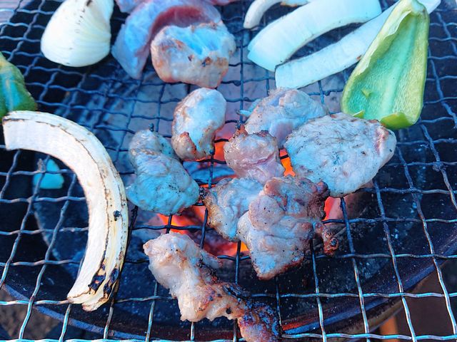 ʐ^Ă邾ł@̖vo܂B_qH