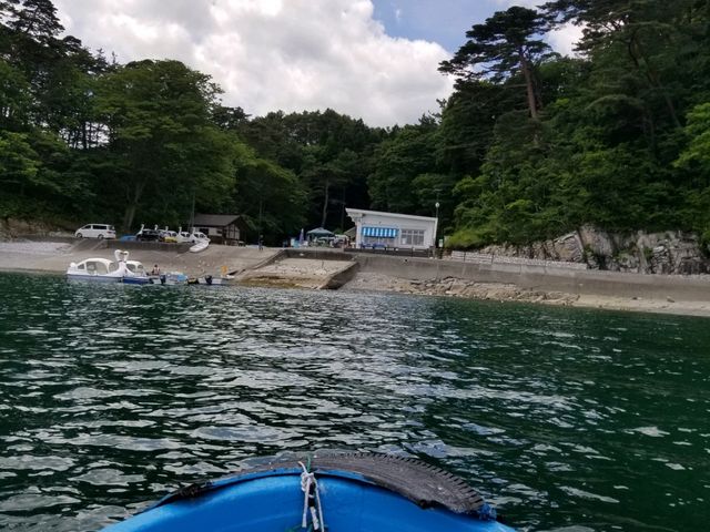 TbpDɏĐ̓A֏oB_̓A