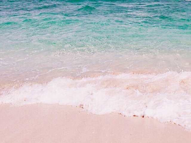 �Y��ł��B_�n�Îu�v�r�[�`