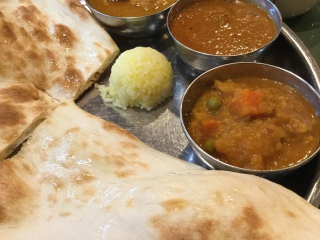 ߂̂₳̃}TLb`̓eʐ^1