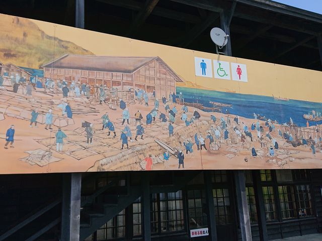 ̂̋́@Ȃ̂ˁB_тהԉ