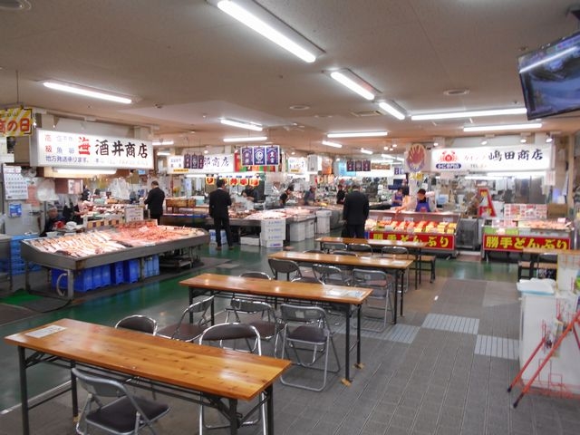 �s���_�a���s��