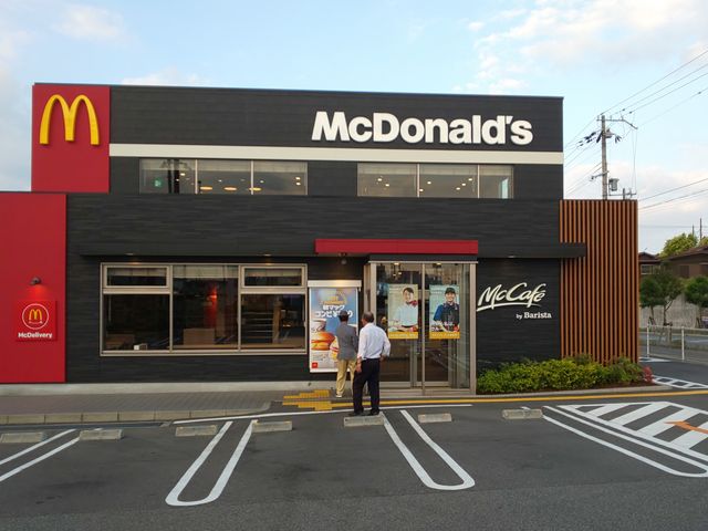 PES̃}Nhih 2ΓX̓eʐ^1