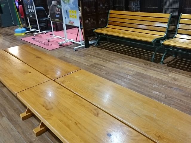 �ٓ�_�ɖ�������@�����T��