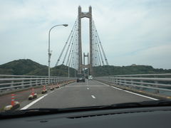 こんさんの呼子大橋への投稿写真1