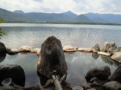 ɂǂ񂳂RECAMP icjւ̓eʐ^2