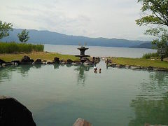 ɂǂ񂳂RECAMP icjւ̓eʐ^3