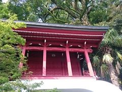 �X�k�v����̈��ݗ��_�Ђւ̓��e�ʐ^1