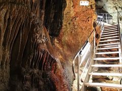 񂿂񂳂̗͓ւ̓eʐ^1