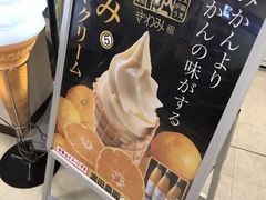 ҂݂񂳂̐ΒȎRT[rXGAijւ̓eʐ^1