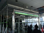 ݂΂񂳂̐Vʂ肩ߎw̓eʐ^1