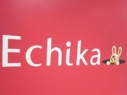 usaALOHA TABLE Kau Kau Korner̓eʐ^1