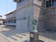 [񂳂̂тהԉ̓eʐ^3