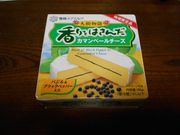 肾[̓̉w RX[̓eʐ^3