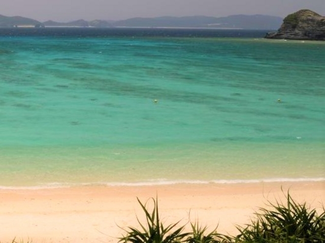 �n�Îu�v�r�[�`_�n�Îu�v�r�[�`