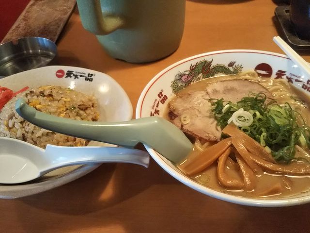 jun̓Vi ΓX̓eʐ^1