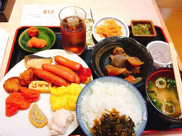 ���H���_�}�[�X�K�[�f���z�e�������@�C�N�������������{�X