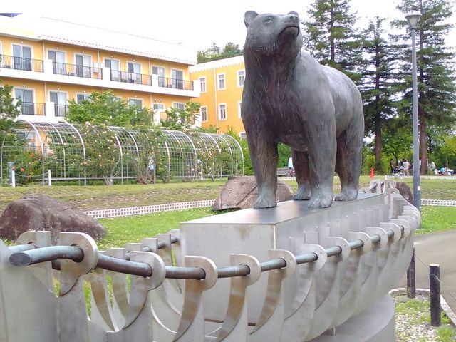 Ji_̑蕨@EH[^[[h_~TTKp[N