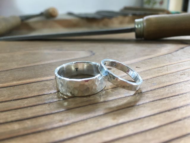 ��̔��炱���܂łł��܂����I_�����H�[�@�P��