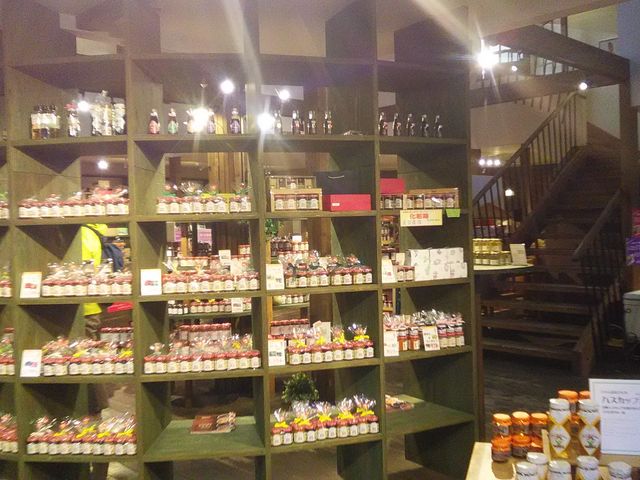 W@yYBWł͂Ȃȕ܂B_ӂ̃WiLjϔ_