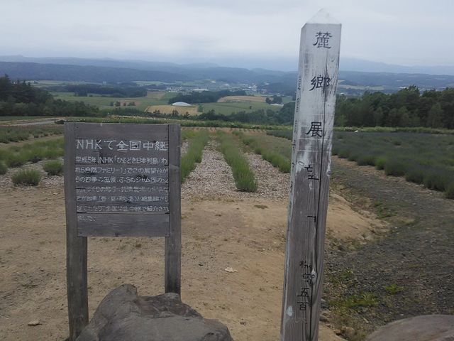 u̒߁Bmgj݂łB_ӂ̃WiLjϔ_