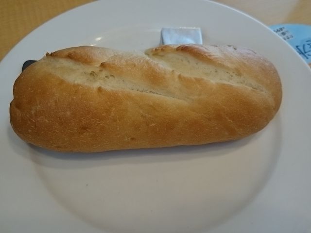 ܂܂̂͂JtFEKXg{tFjbNXK[fX̓eʐ^1