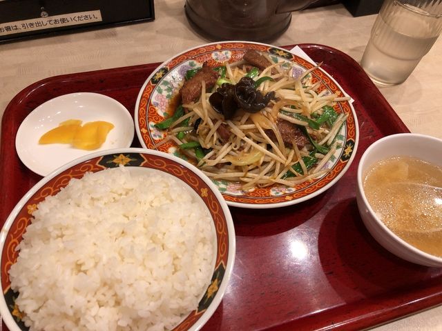 tako����̈�Ԋ� ���r�܂̓��e�ʐ^1