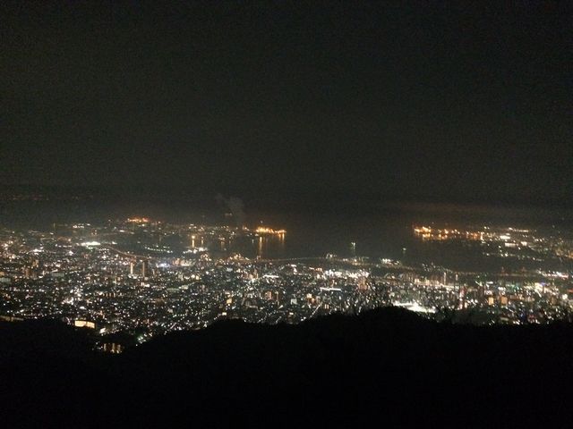 ��i_���냍�[�v�E�F�C