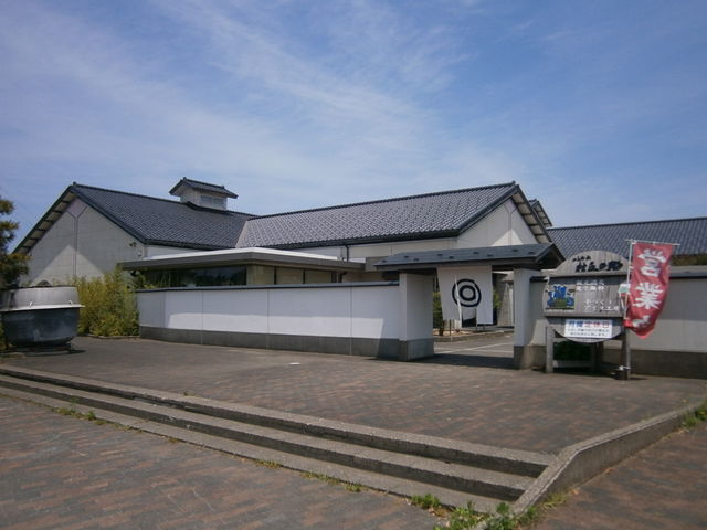 g̃}[NAp̂̒ɕ`dۂł邱Ƃ咣܂Ă܂I_悵m̋