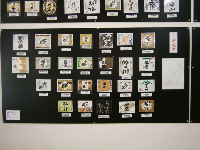 V̑̃xēWĂ͈̂łB͂Ȃ̂̂Ɋ_悵m̋