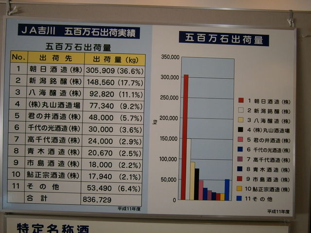 {𑢂͕č肩BĂɂœ_𓖂Ă̏[Ԃ͂łB͎𑢕Ă̈Ynł_悵m̋