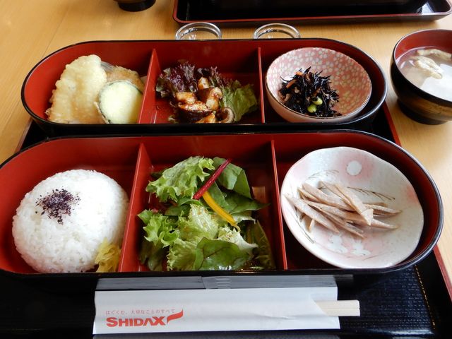 �������؂̂��V_���̉w�Ƃ킾