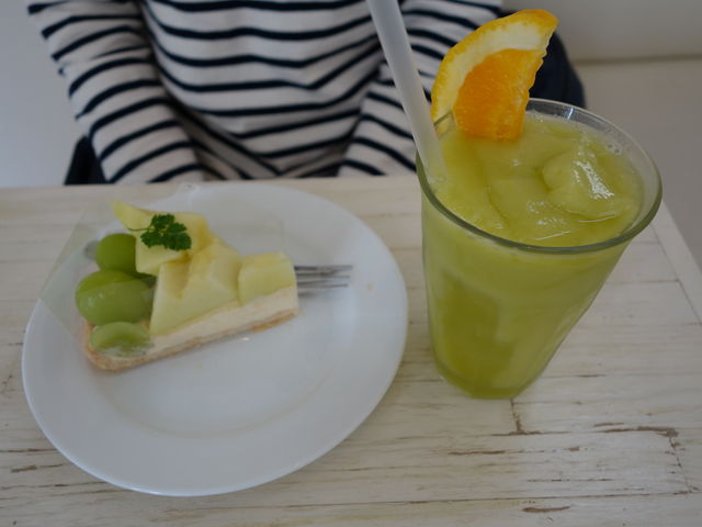 ƃVC}XJbg̃^gƃ̐W[X_t[cR[fBlCg X with 