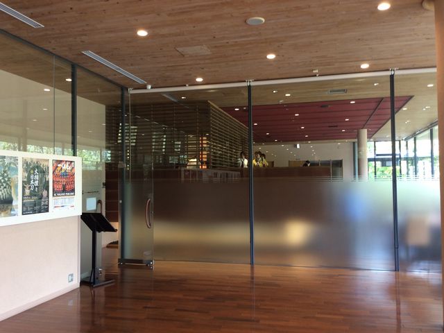 ���X�g����_������p��