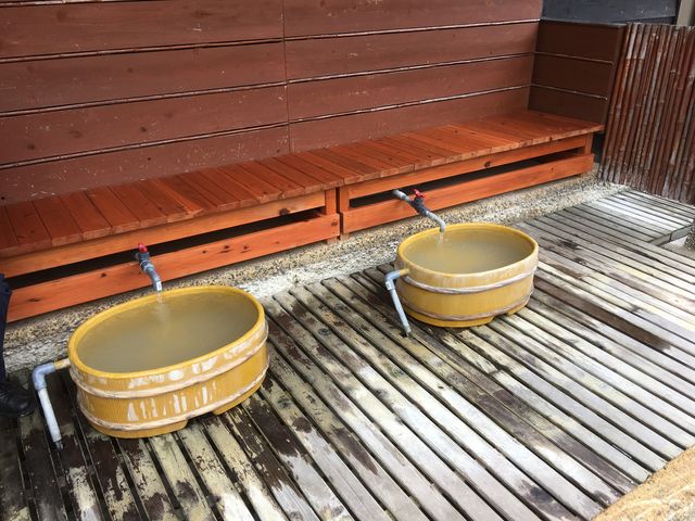 ����������܂����B_�劘����i�������򋽁j