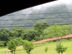 ��コ��̑�q�_���ւ̓��e�ʐ^1