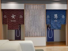 V񂳂̓VR  Xւ̓eʐ^1