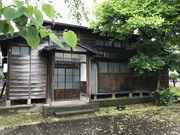 傤̎R{܏\ZƁij̓eʐ^1