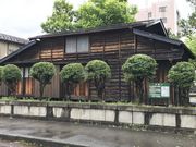 傤̎R{܏\ZƁij̓eʐ^2