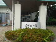 ͂̓AvX쉷@ނ̓̓eʐ^1