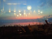 ɂǂ񂳂̃rbtFXg E[̓eʐ^1