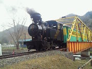 ɂǂ񂳂̂ӂ邳ƌ̓eʐ^1