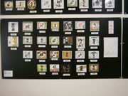 RoJCU[̂悵m̋̓eʐ^2