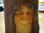 ṼjOeX@X̂낤̓eʐ^5