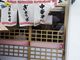 takaboo����̐󑐌� ���X�ւ̓��e�ʐ^3