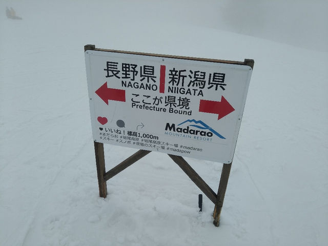 �����Ŕ�_���������X�L�[��