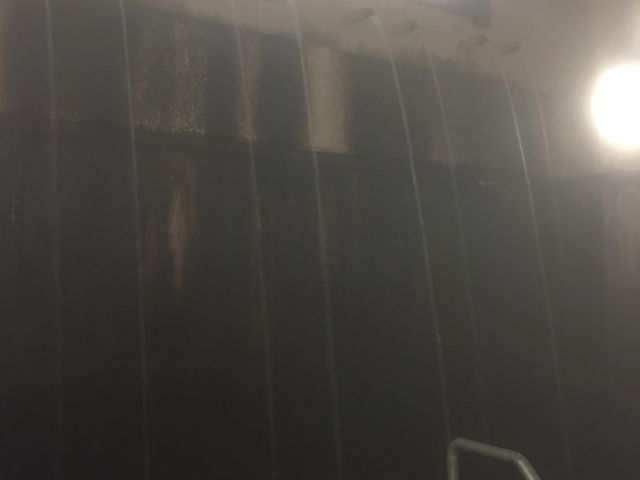 ����������̂Ő��̏Ռ����Ȃ��Ȃ��̂��̂ł��B_�ؓ�����