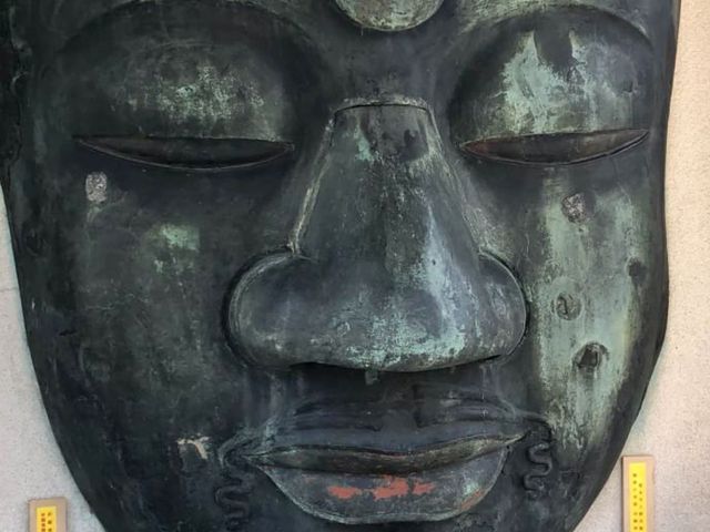 ���啧_���啧